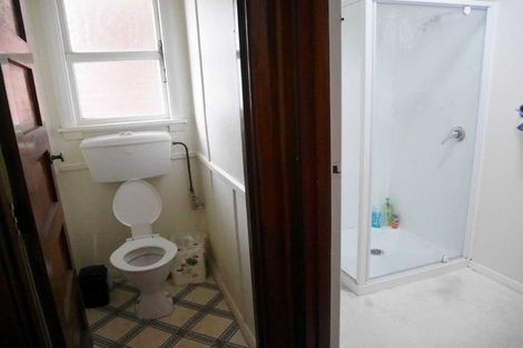 Photo of property in 5 Balgay Street, Upper Riccarton, Christchurch, 8041