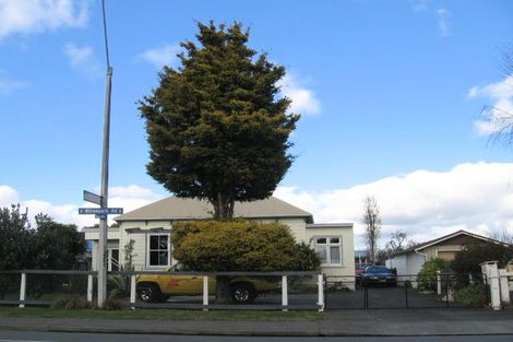 Photo of property in 212 Willowpark Road South, Hastings, 4122