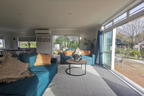 Photo of property in 37 Scott Street, Wairoa, 4108