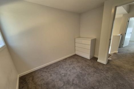 Photo of property in 34/30 Adventure Drive, Whitby, Porirua, 5024