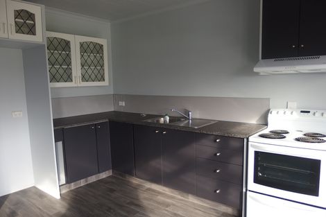 Photo of property in 2a Queen Street, Parkside, Timaru, 7910