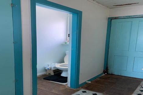 Photo of property in 12 Worth Street, Kaitaia, 0410