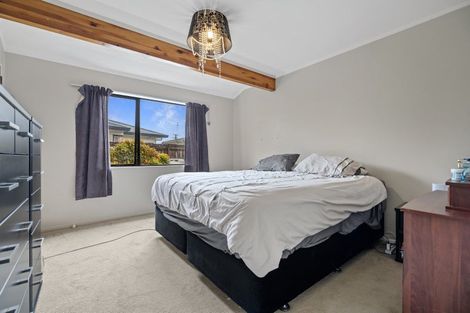 Photo of property in 10b Maitland Street, Greerton, Tauranga, 3112