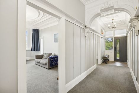 Photo of property in 124 Victoria Road, Saint Kilda, Dunedin, 9012