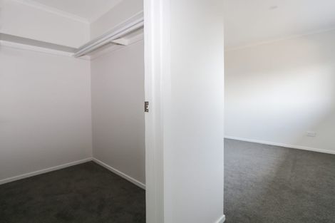 Photo of property in 2/106 Comries Road, Chartwell, Hamilton, 3210