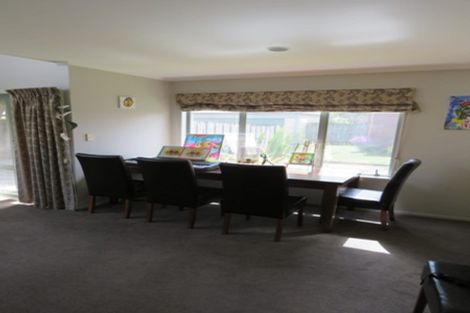 Photo of property in 70a Palmerston Street, Hamilton Central, Hamilton, 3204