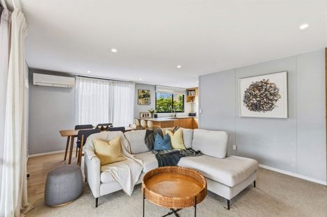 Photo of property in 1/26 Empire Road, Devonport, Auckland, 0624