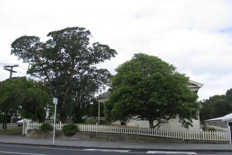 Photo of property in 190 Sandringham Road, Sandringham, Auckland, 1025