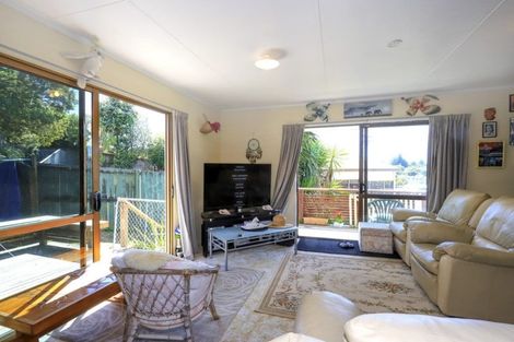 Photo of property in 85 Greerton Road, Gate Pa, Tauranga, 3112