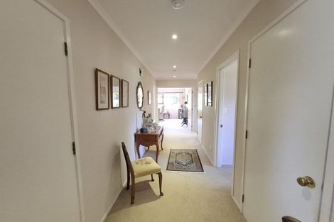 Photo of property in 5/1 Penzance Road, Mairangi Bay, Auckland, 0630