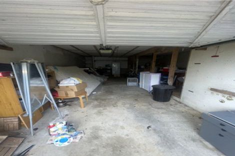 Photo of property in 62b Baylands Drive, Newlands, Wellington, 6037