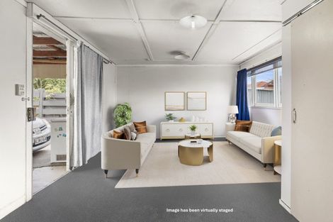 Photo of property in 106 Avondale Road, Taradale, Napier, 4112