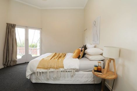 Photo of property in 20 Nelson Street, Georgetown, Invercargill, 9812