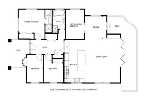 Photo of property in 53 Koraha Street, Remuera, Auckland, 1050