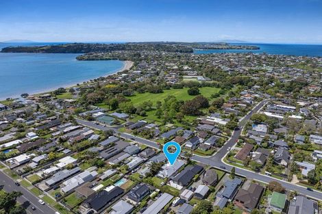 Photo of property in 20 Manly Park Avenue, Manly, Whangaparaoa, 0930