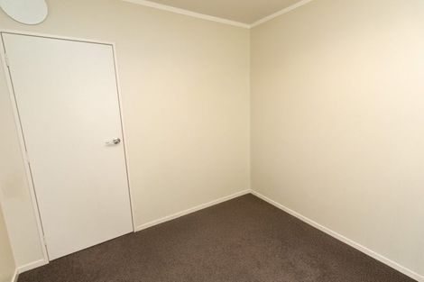 Photo of property in 13b Florio Terrace, Tawa, Wellington, 5028