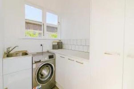 Photo of property in 37 Tanguru Street, Whanganui East, Whanganui, 4500