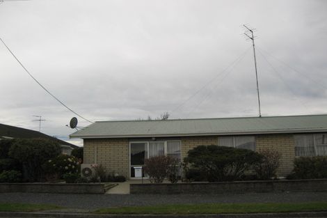 Photo of property in 11 Argyle Street, Balclutha, 9230