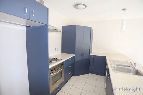 Photo of property in 52c Brockworth Place, Riccarton, Christchurch, 8011