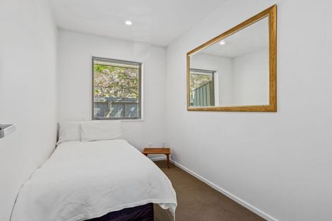 Photo of property in 1/296 Innes Road, Mairehau, Christchurch, 8052
