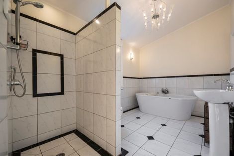 Photo of property in 91a Hall Street, Cambridge, 3434