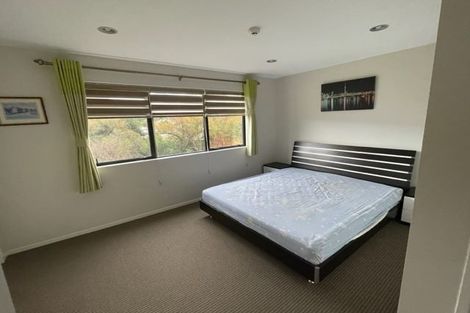 Photo of property in 41/5 Perekia Street, Albany, Auckland, 0632