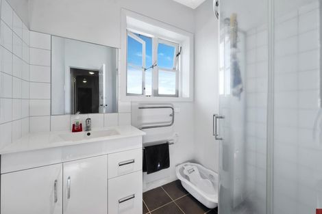 Photo of property in 83 Tirau Street, Putaruru, 3411