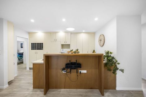 Photo of property in 15 Gulf View Road, Murrays Bay, Auckland, 0630