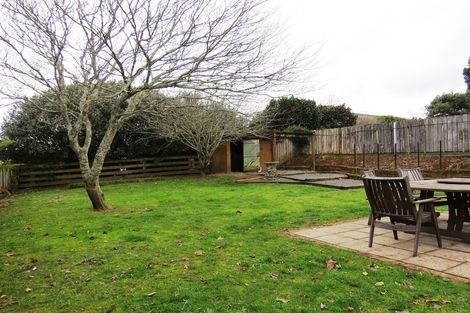 Photo of property in 394 Elizabeth Avenue, Te Awamutu, 3800