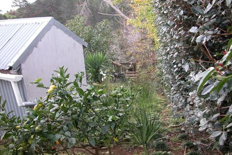 Photo of property in 25 Eames Crescent, Te Mata, Thames, 3575