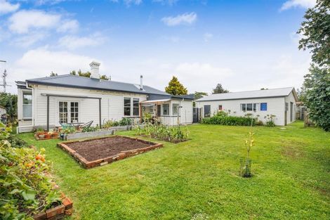 Photo of property in 4 Bond Street, Marton, 4710