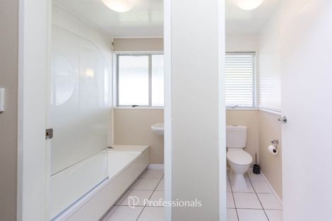 Photo of property in 4/462 Stokes Valley Road, Stokes Valley, Lower Hutt, 5019