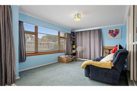 Photo of property in 6 Gresham Terrace, New Brighton, Christchurch, 8083
