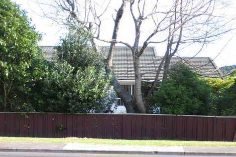 Photo of property in 160 Golf Road, Titirangi, Auckland, 0604