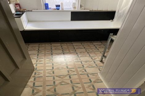 Photo of property in 6b Macmillan Avenue, Cashmere, Christchurch, 8022