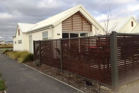 Photo of property in 83 Caulfield Avenue, Halswell, Christchurch, 8025