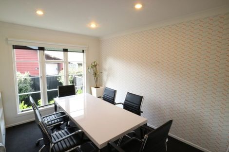 Photo of property in 106 Anzac Street, Takapuna, Auckland, 0622