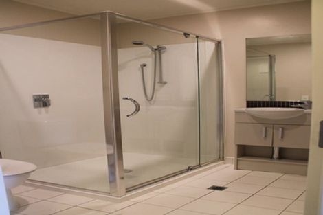 Photo of property in 423/184 Symonds Street, Eden Terrace, Auckland, 1010