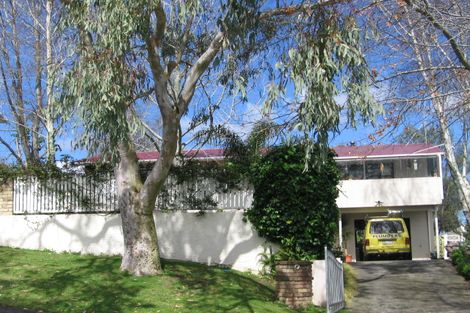 Photo of property in 6 Taylor Street, Ohauiti, Tauranga, 3112