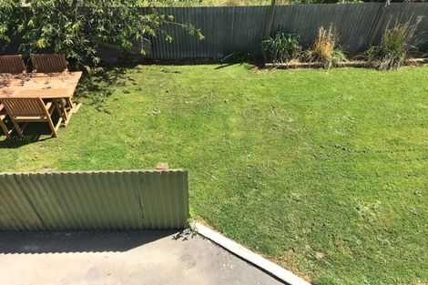 Photo of property in 3/19 Grants Road, Marchwiel, Timaru, 7910