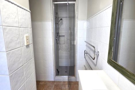 Photo of property in 92a Grace Road, Tauranga South, Tauranga, 3112