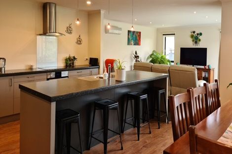 Photo of property in 62f Osborne Road, Amberley, 7410