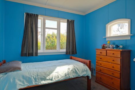 Photo of property in 12 Jones Street, Waikouaiti, 9510