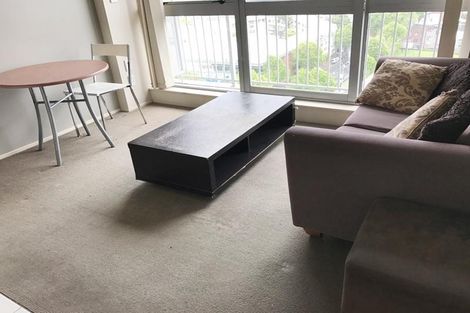 Photo of property in 72 Nelson Street, Howick, Auckland, 2014