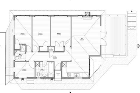 Photo of property in 1/37 Nile Road, Milford, Auckland, 0620