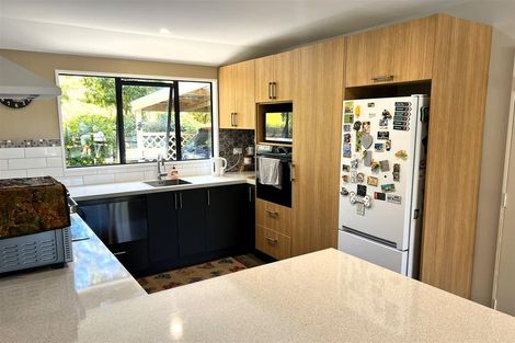 Photo of property in 734 Atarau Road, Atarau, Blackball, 7871