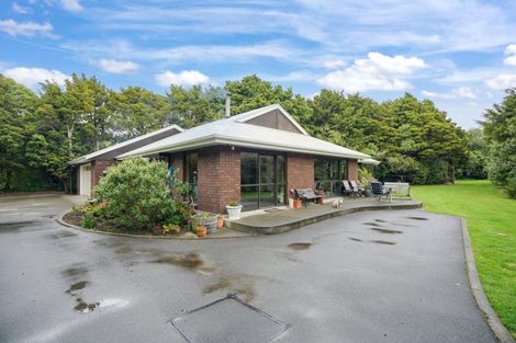 Photo of property in 110 Ariki Avenue, Otatara, Invercargill, 9879