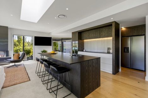 Photo of property in 485 Tarras-cromwell Road, Northburn, Cromwell, 9383