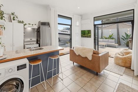 Photo of property in 3/199 Papamoa Beach Road, Papamoa Beach, Papamoa, 3118
