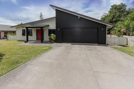 Photo of property in 411b Sunset Road, Sunnybrook, Rotorua, 3015